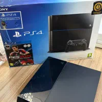 Ps4|کنسول، بازی ویدئویی و آنلاین|تهران, وردآورد|دیوار