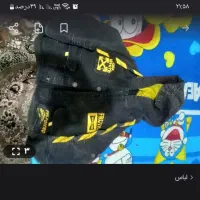 لباس|لباس|قائن, |دیوار