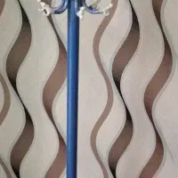 اویز لباس
