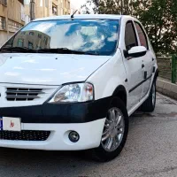 فروش ال ۹۰ E1