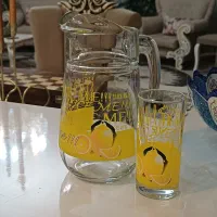 پارچه ولیوان خارجی