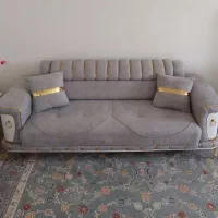 مبل چستر/میز غذاخوری