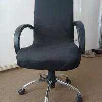 صندلی چرخ دار