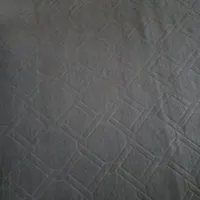 موکت   وفرش  سا لم  در حد نو