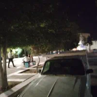 فروش فوری وانت پیکان مدل 90