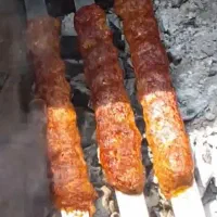 خمیرکوبیده مزه دار آماده
