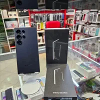 گوشی s25 اولترا