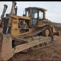 اجاره بلدوزر