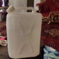 فروش دبه خیارشور