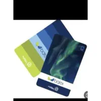 نقدینگی کالا کارت باجت و کالا پی