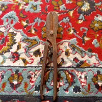 قیچی بنایی