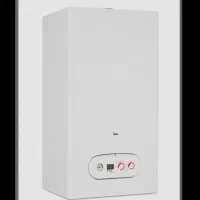 تعمیر انواع آبگرمکن وپکیج دیواری(مدرک فنی حرفه ای)