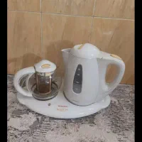چایساز