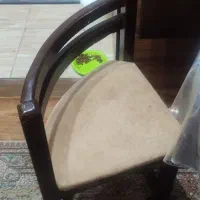 وسایل منزل
