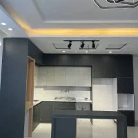 فروش آپارتمان 85 متری/2خواب/خ امام رضا نزدیک حاشیه