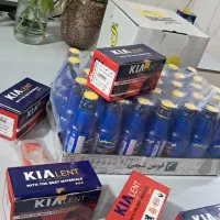 لنت ودیسک پمپ وبوستر تقویت ترمز خودرو شما تخصص ما|خدمات موتور و ماشین|تهران, یاخجی آباد|دیوار