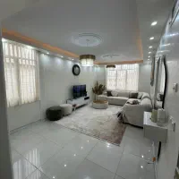 61-متر-تکواحدی-یک-خوابه-پلیس-سرباز