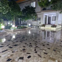 ویلا روزانه