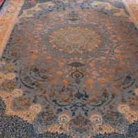 روفرشی 6 متری کش دار