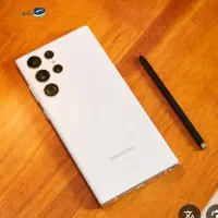 s22ultra