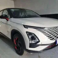 فونیکس FX/ FOWNIX اف ایکس