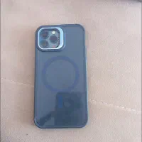 ایفون ۱۲ پرو