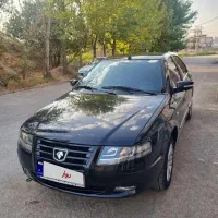 سمندسورن پلاسEF7