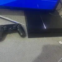 پی اس ۴     ps4 pro|کنسول، بازی ویدئویی و آنلاین|ایذه, |دیوار