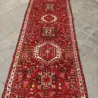 یک تخته کناره قرجه اصیل