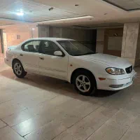 ماکسیما مدل ۸۸ اتوماتیک