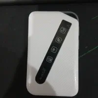 مودم جیبی DLink