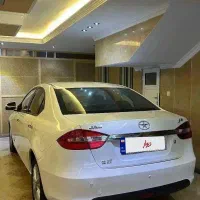 جک جی ۵ اتومات مدل ۹۳