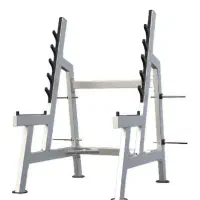 میز پایه اسکات نو