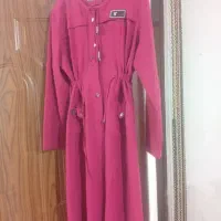 لباس دخترانه زنانه مردانه کیف روسری