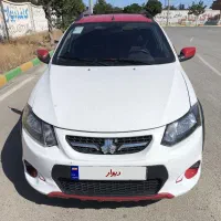 کوییک rمدل 1400