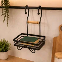 از تولیدی با خیال راحت خرید کن