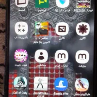 سامسونگ A03