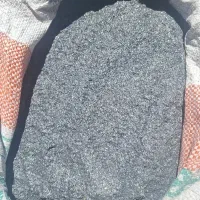 فروش براده آهن خالص  تمیزوتضمینی وارسال