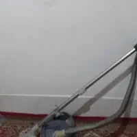 جارو برقی|جاروبرقی، جارو شارژی، بخارشو|شیراز, ماه فیروزان|دیوار