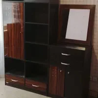 سرویس خواب نوجوان