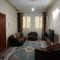 50 متری / یک خوابه / طبقه اول