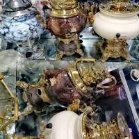 لوازم خانگی اقساطی