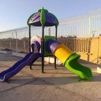کد۰۰۱۲۲شرکت ابرصنعت