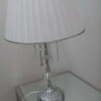 آباژور چراغ خواب