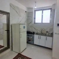 سویت سویت|اجارهٔ کوتاهمدت آپارتمان و سوئیت|قم, چهار مردان|دیوار