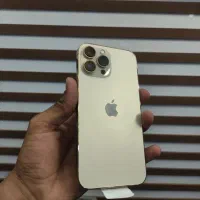 13پرومکس