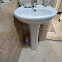 روشویی نو