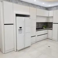 کابینت،کمددیواری،تخت خواب و|جاکفشی، کمد، دراور|شاهرود, |دیوار