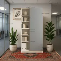 کتابخانه مدل دلتا DELTA کیاچوب