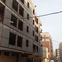 شهرک سازان ۲۴۰ متری شمالی